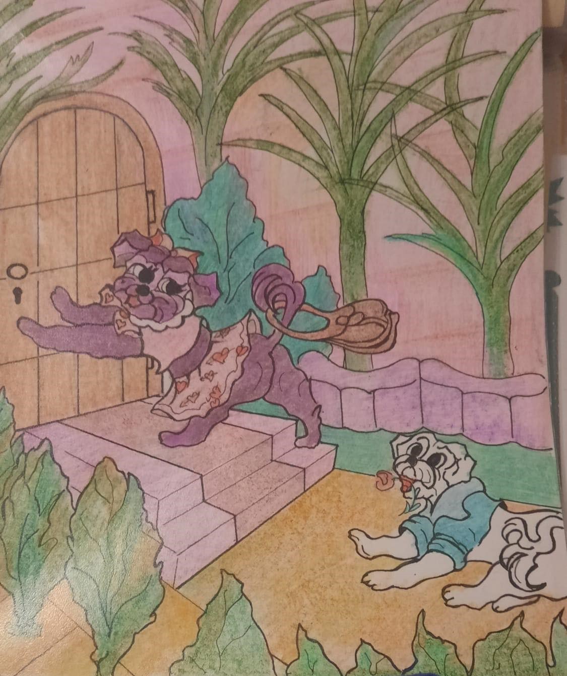 452018751_1554915175405460_5975613367667205975_n