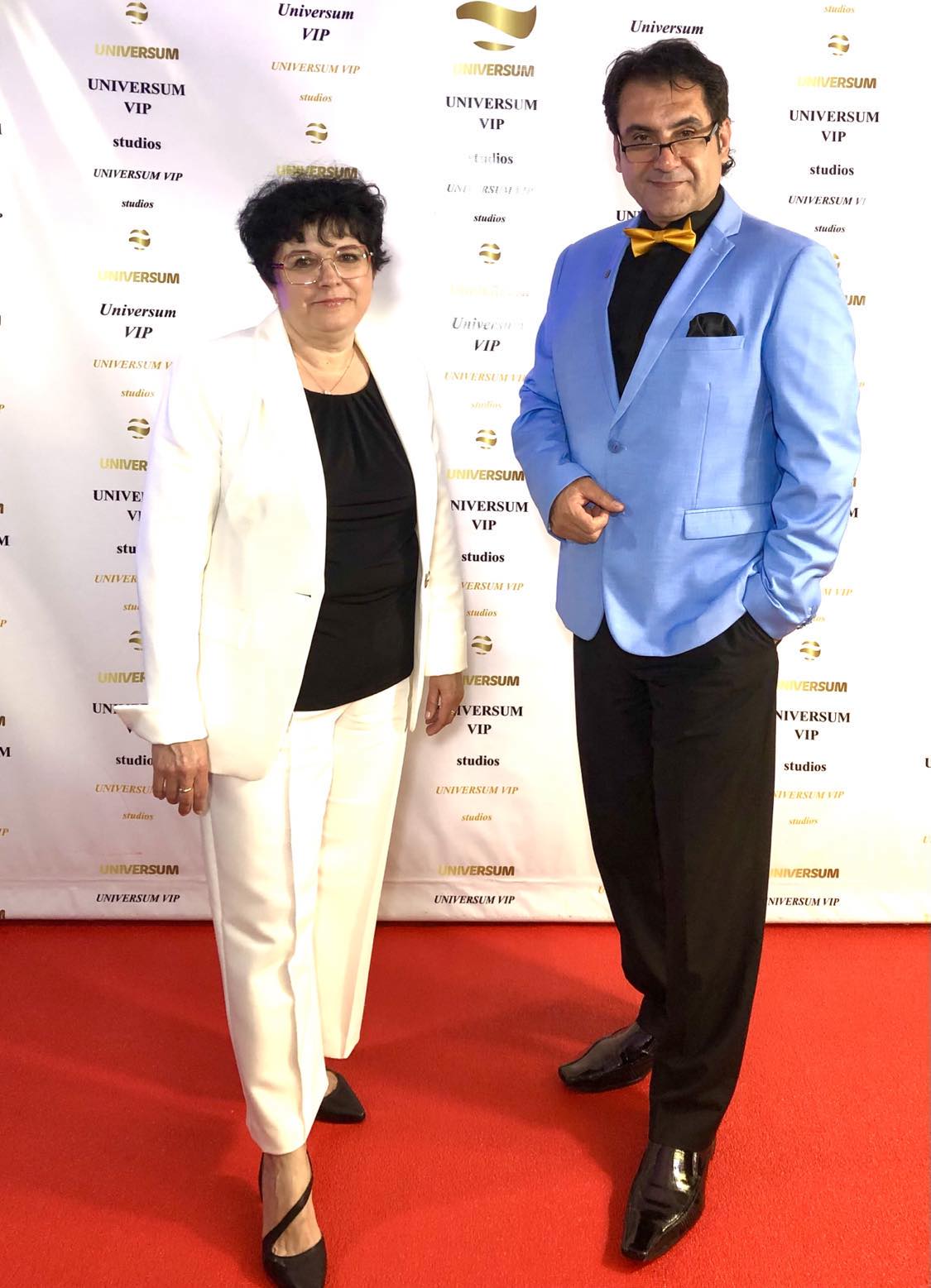 6a3a90f6-e744-466b-996f-a07b13d1f58d