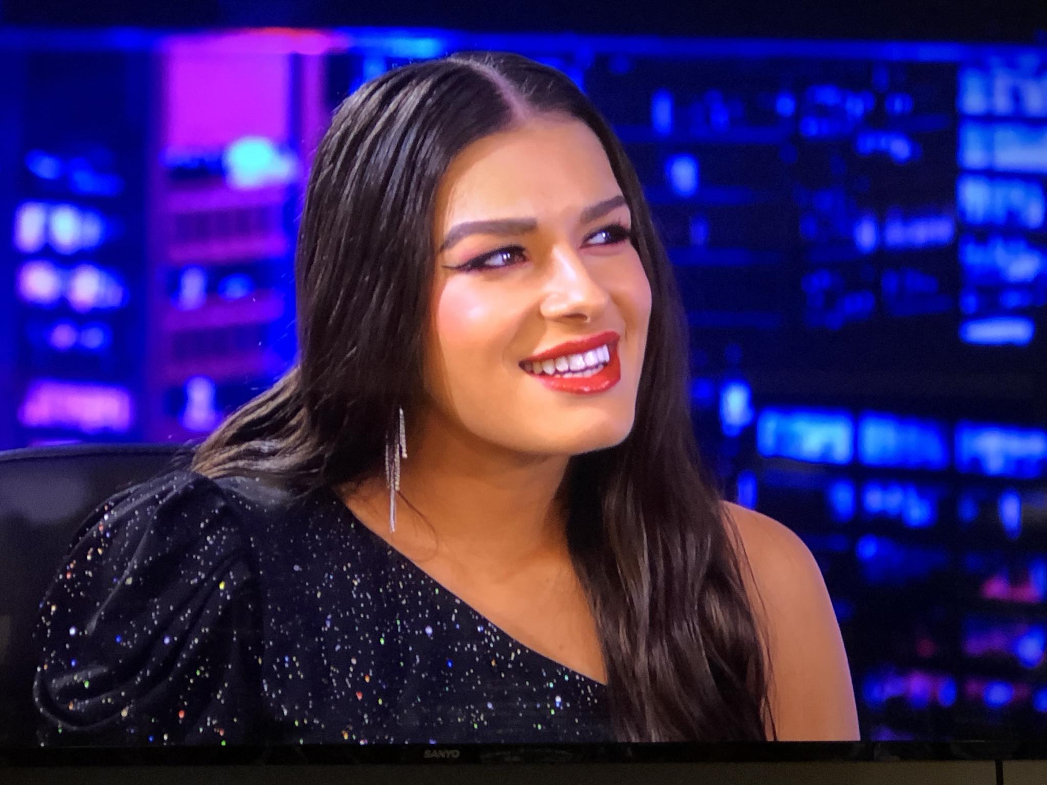 72668680-dbd8-419b-a4c1-ef373343efad