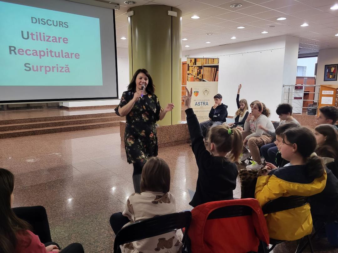 ANTONELA SOFIA BARBU