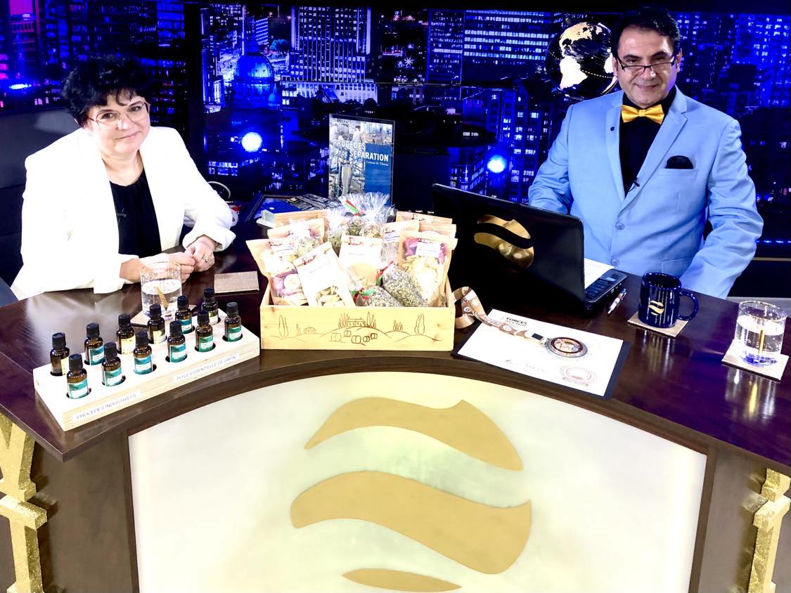 d9158072-698a-4482-ac29-a5a82f9b2b65