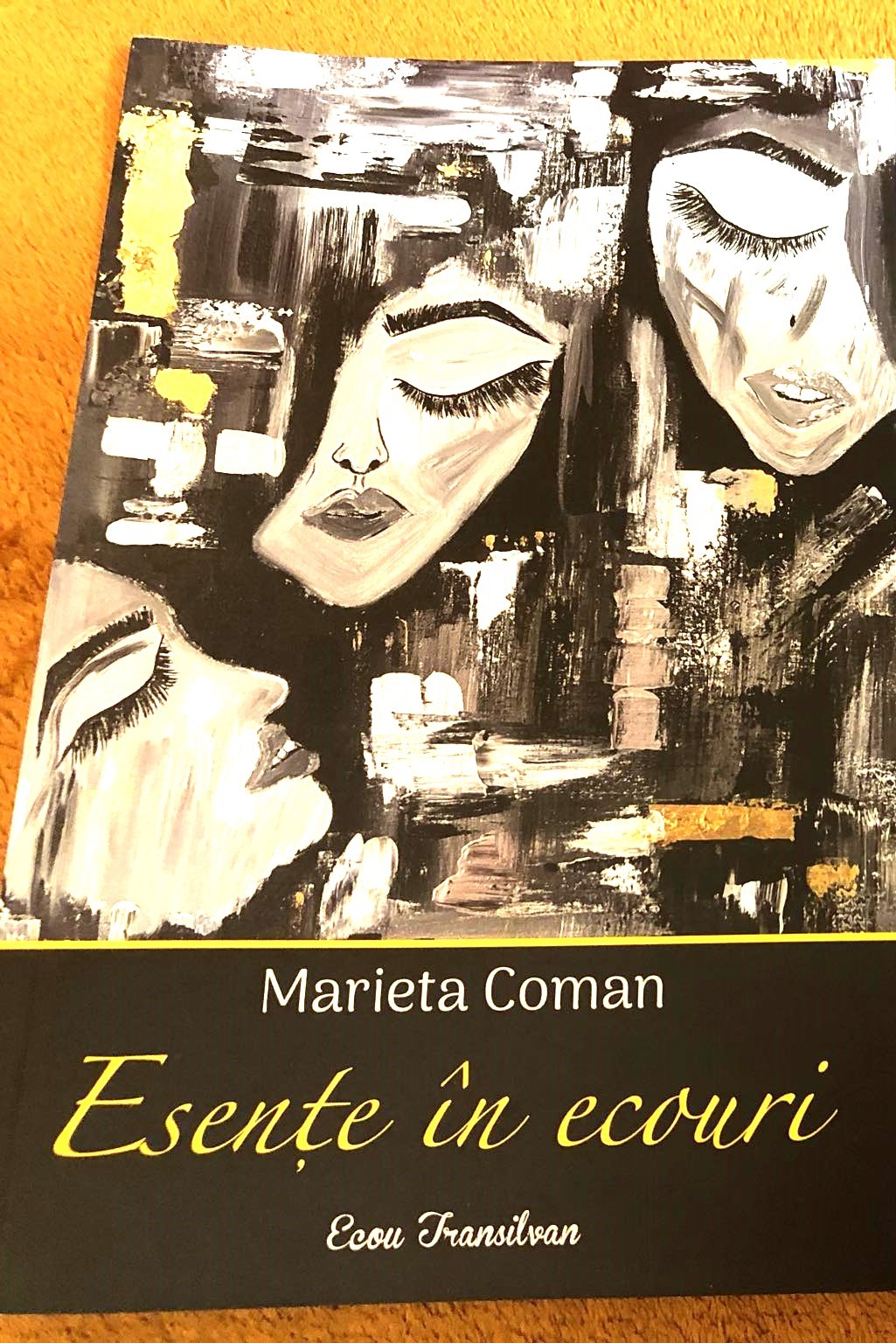 e4fe0da1-8521-4b5c-ae1f-9e8b3511d529 - Copy