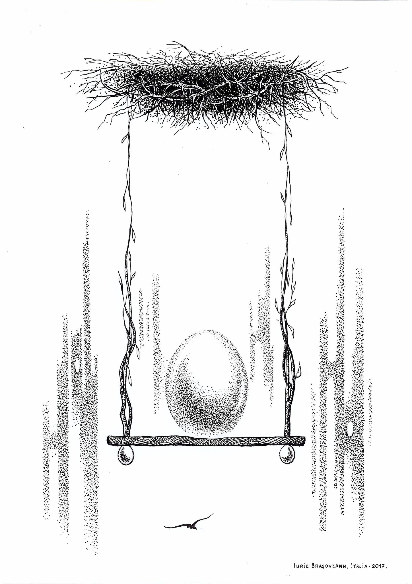 imagine 20_cuibul copilariei