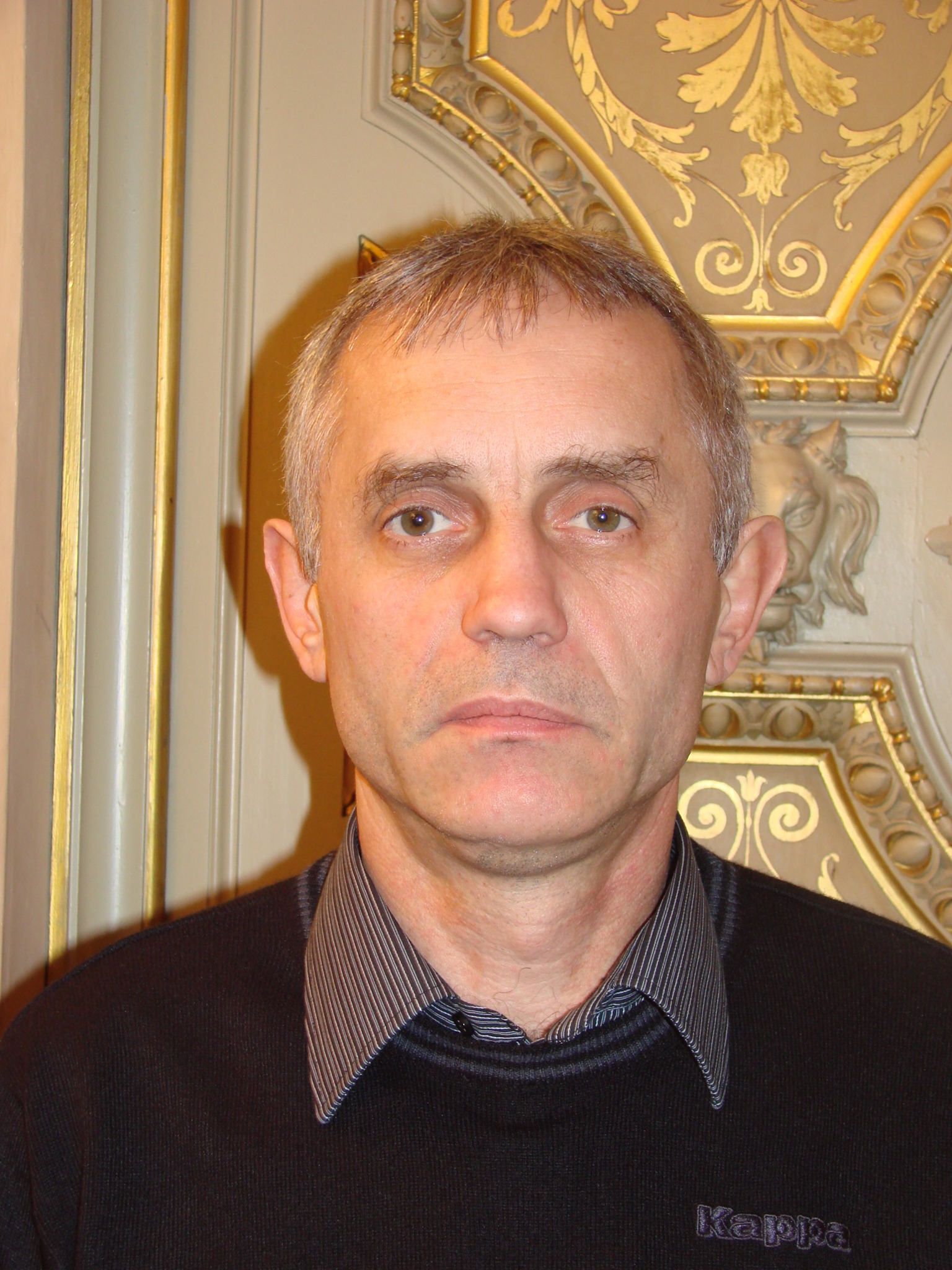 VASILE HATOS 1