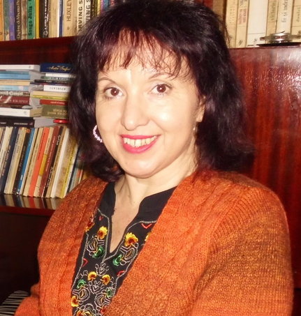 liliana-moldovan1