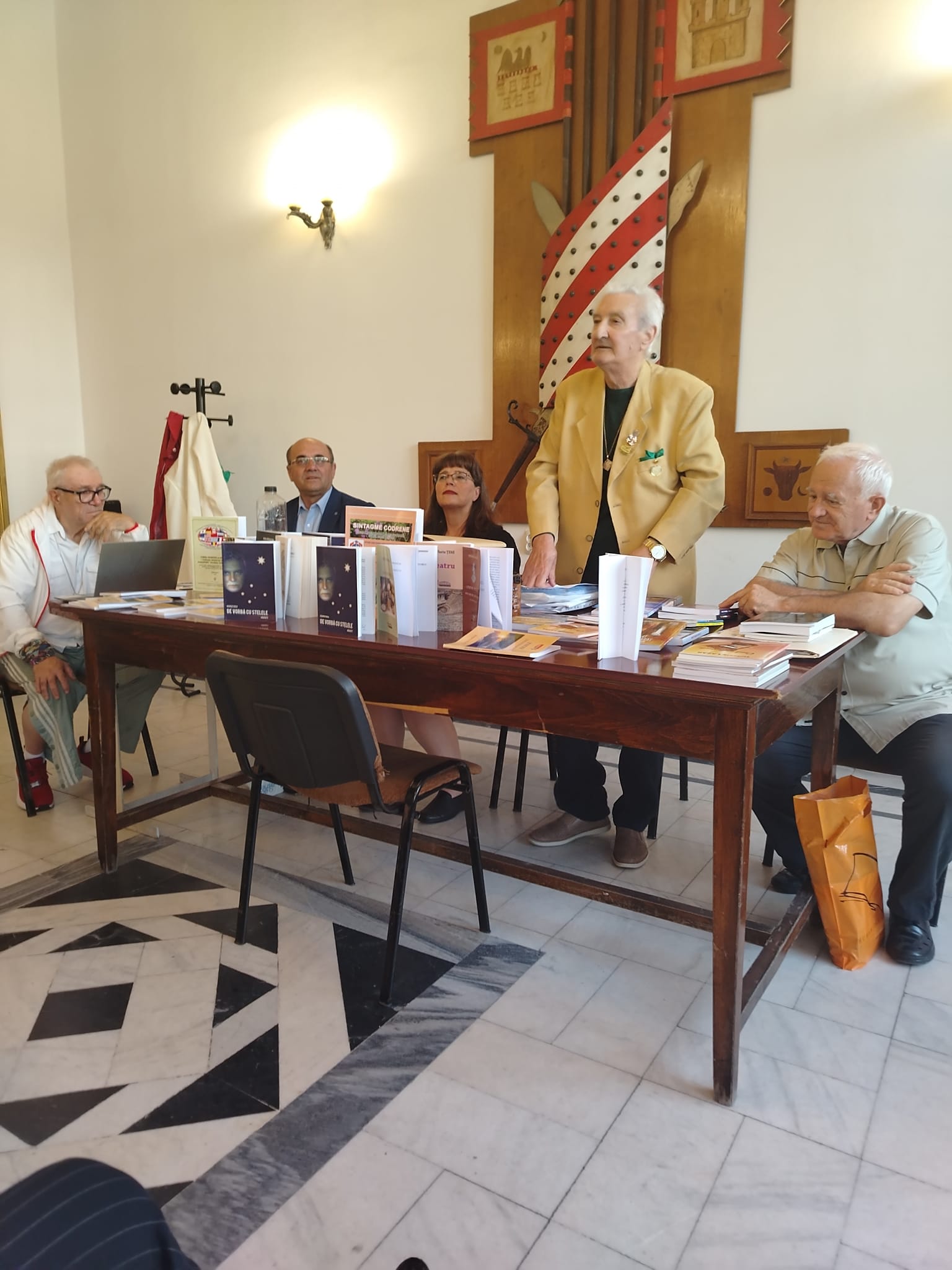 461521834_820731423605203_7220610311184681345_n