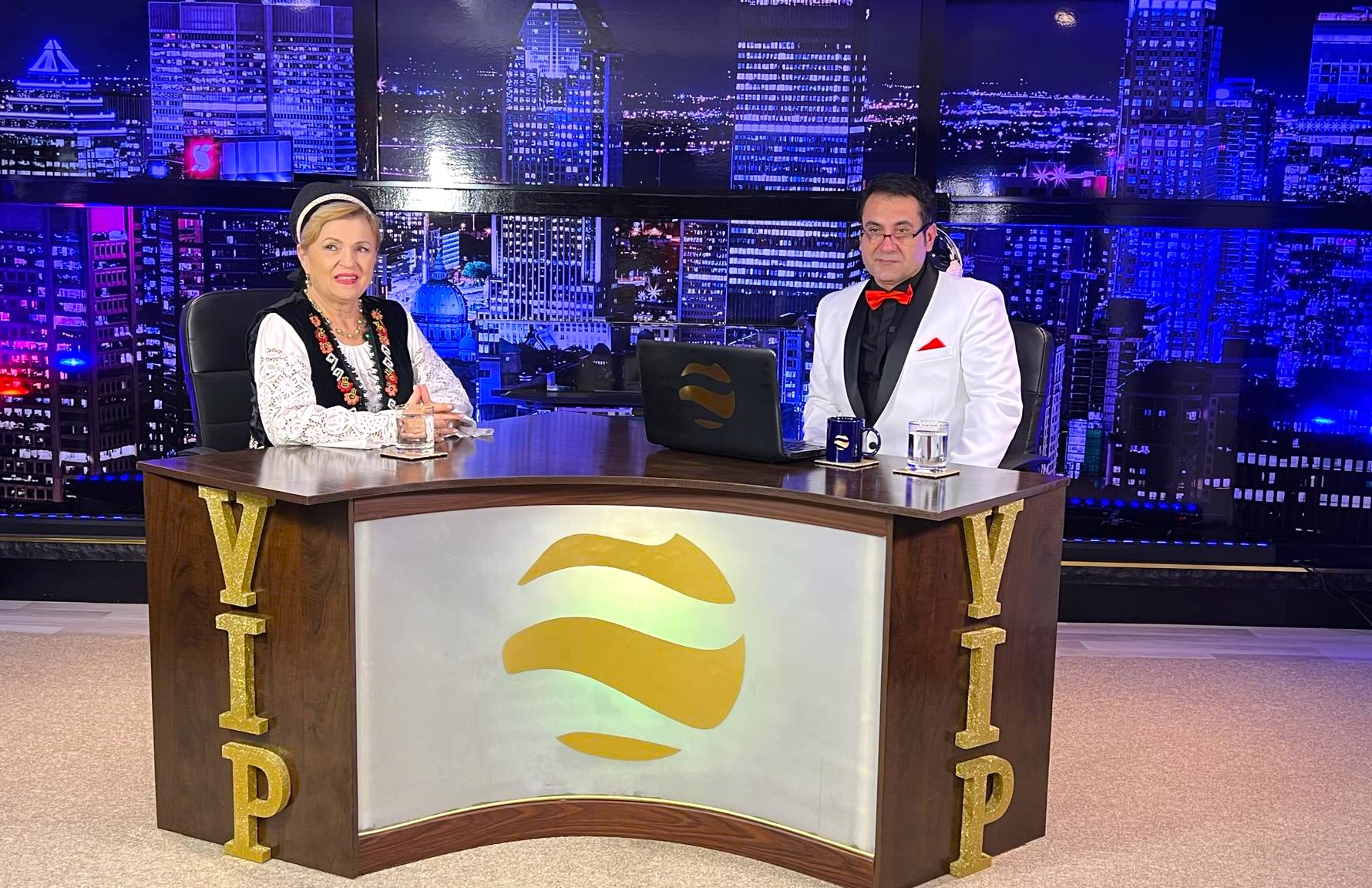 09974974-3463-4dc4-9dc7-0e7101eb6b0b