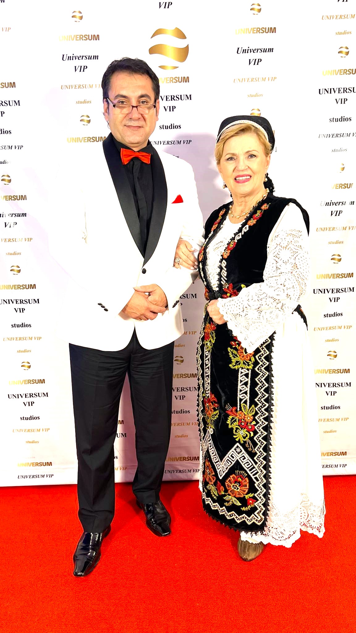 37374413-26e4-40f5-b3d5-cbb5e80038f7