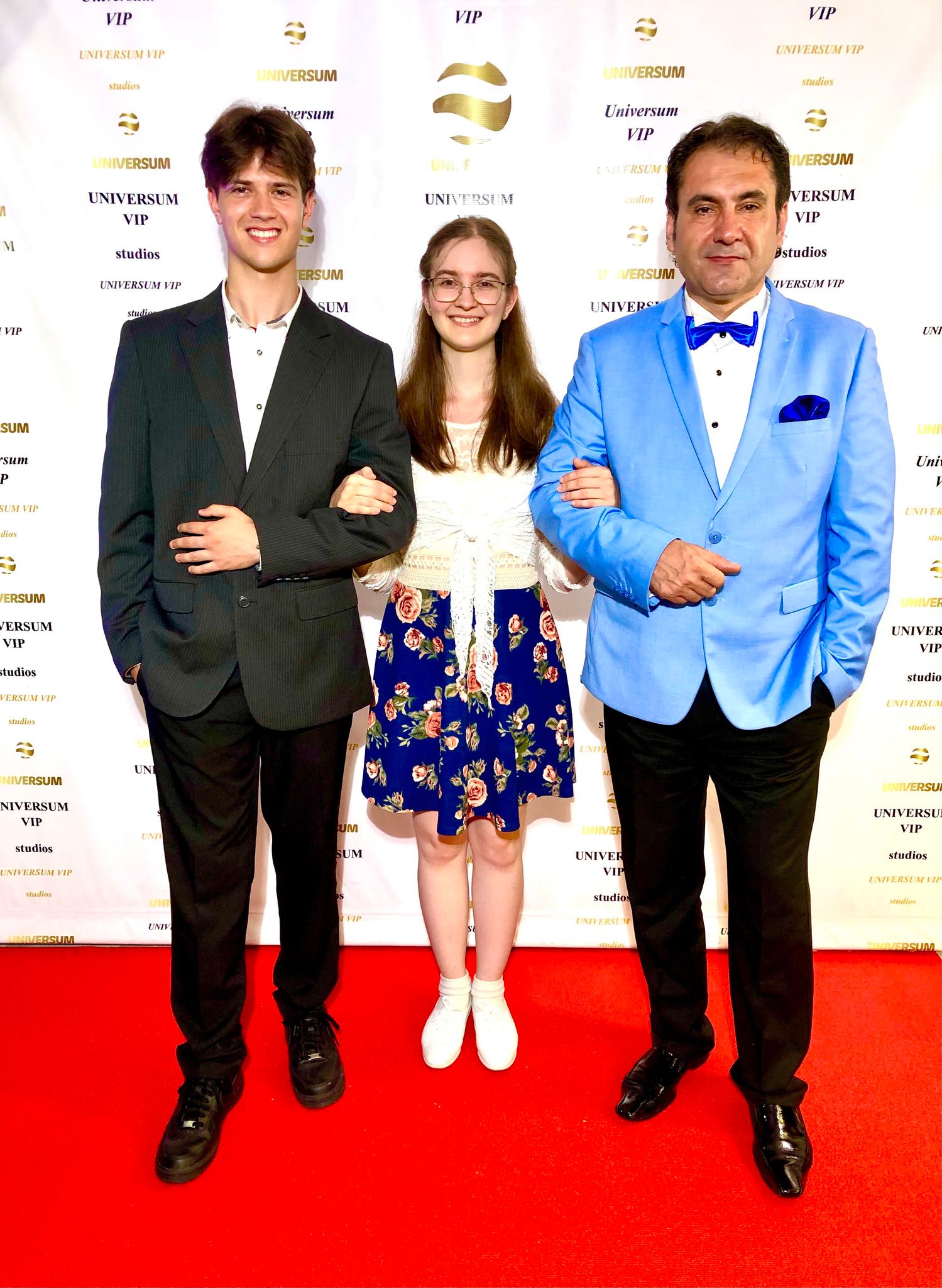 454207907_509667831579942_4217128752300431268_n