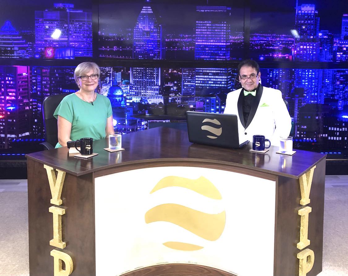 456707225_521954987017893_4452657567341646792_n (1)