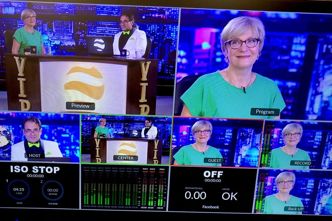 456840658_521955083684550_2464730074537541774_n (1)