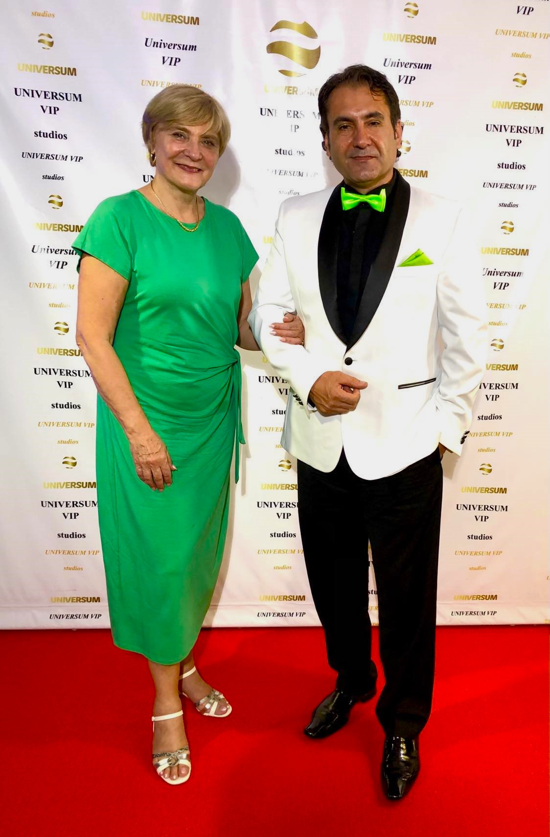 456870667_521955513684507_2312970832352953505_n