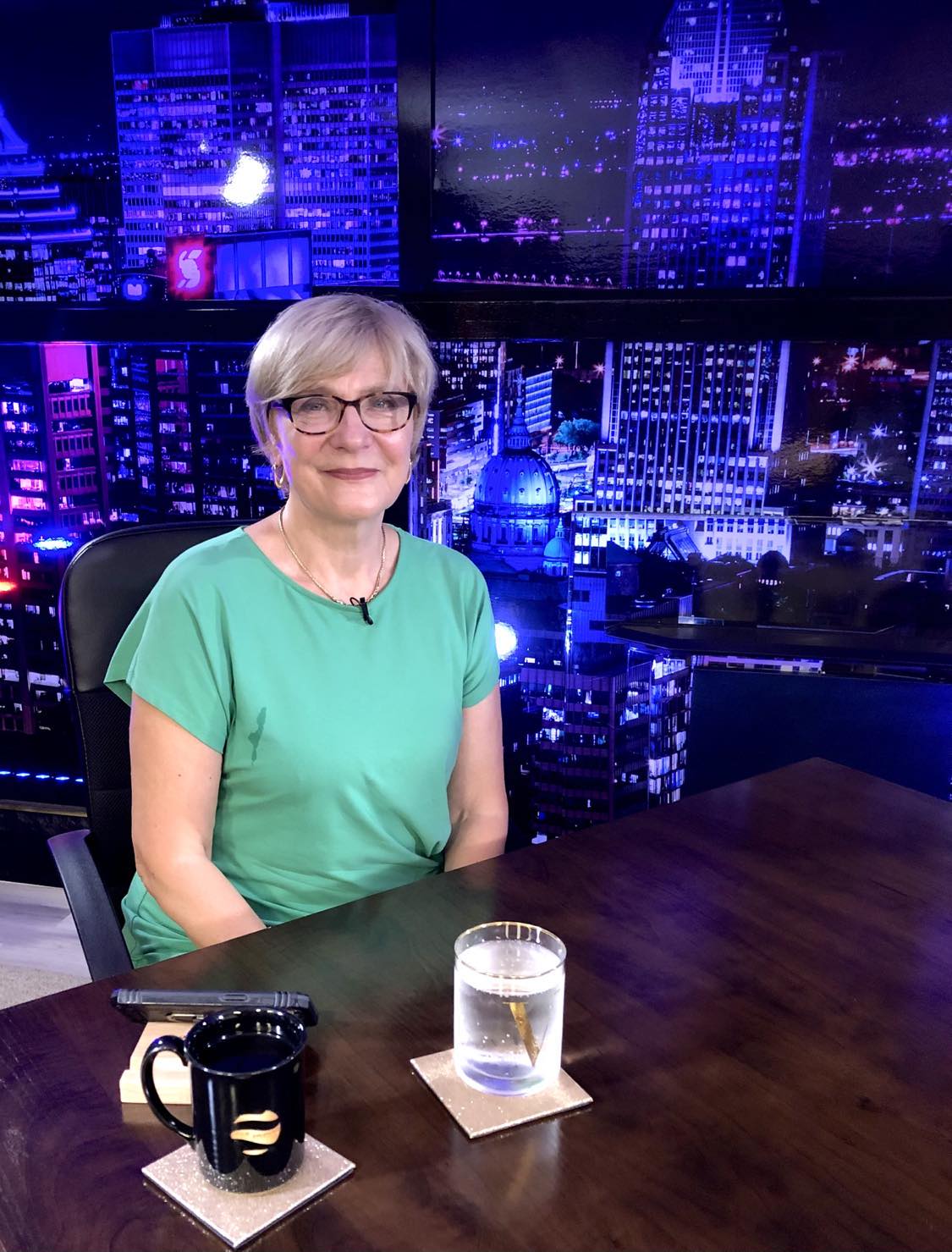 456872892_521956833684375_3806577763812620156_n