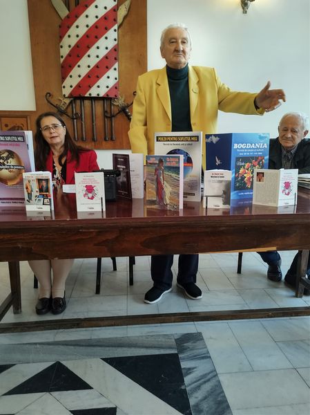 Cenclu-din-28-martie