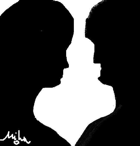 LOVE DURING THE ROMAN EMPIRE