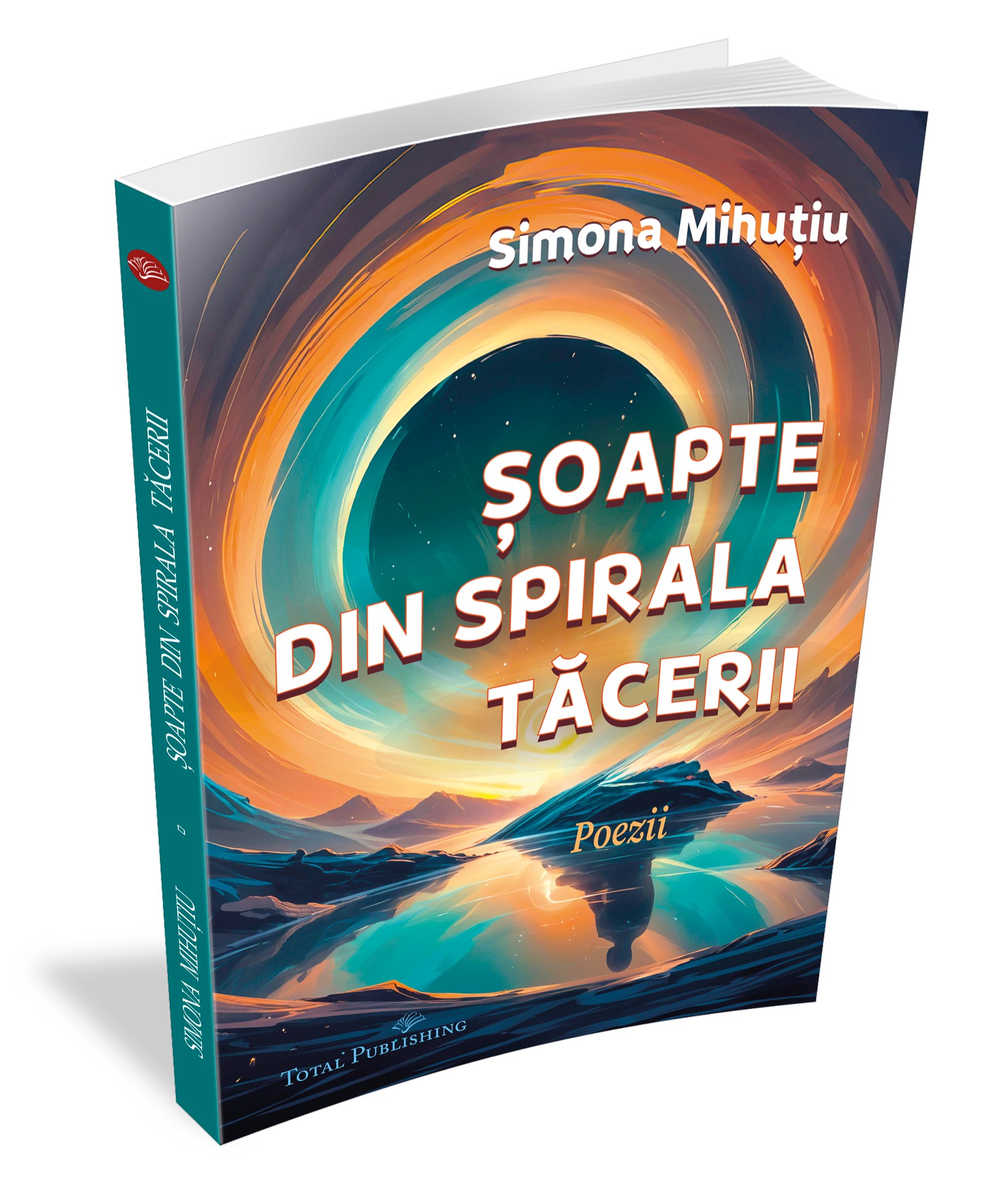 466387600_3939561542981918_7350430340497664643_n