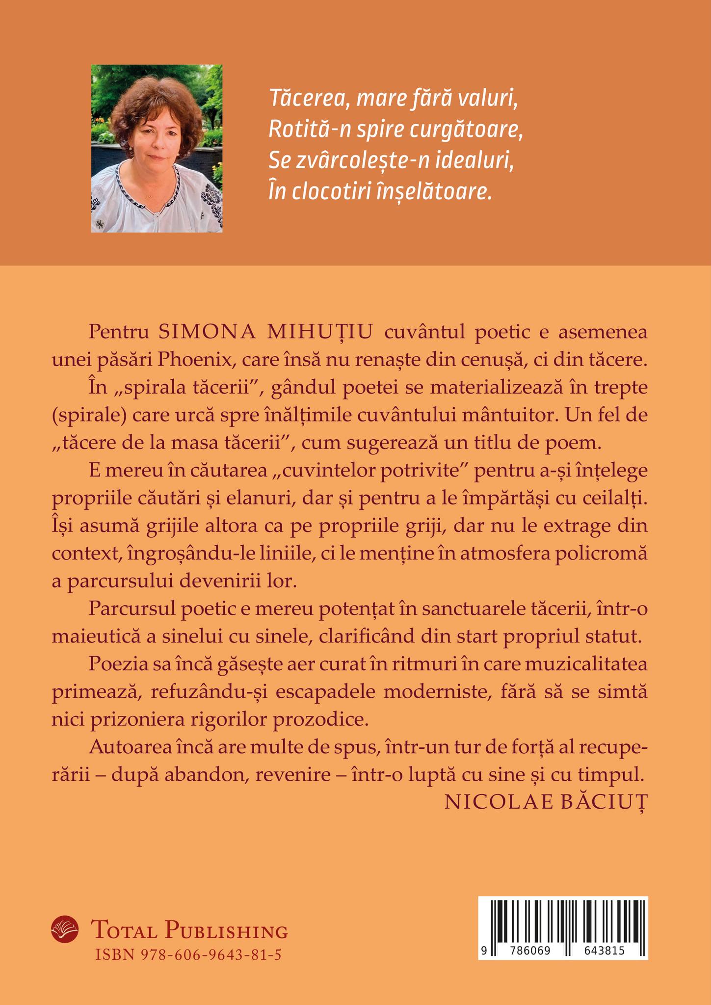 466778981_3942133922724680_2530158444948564430_n