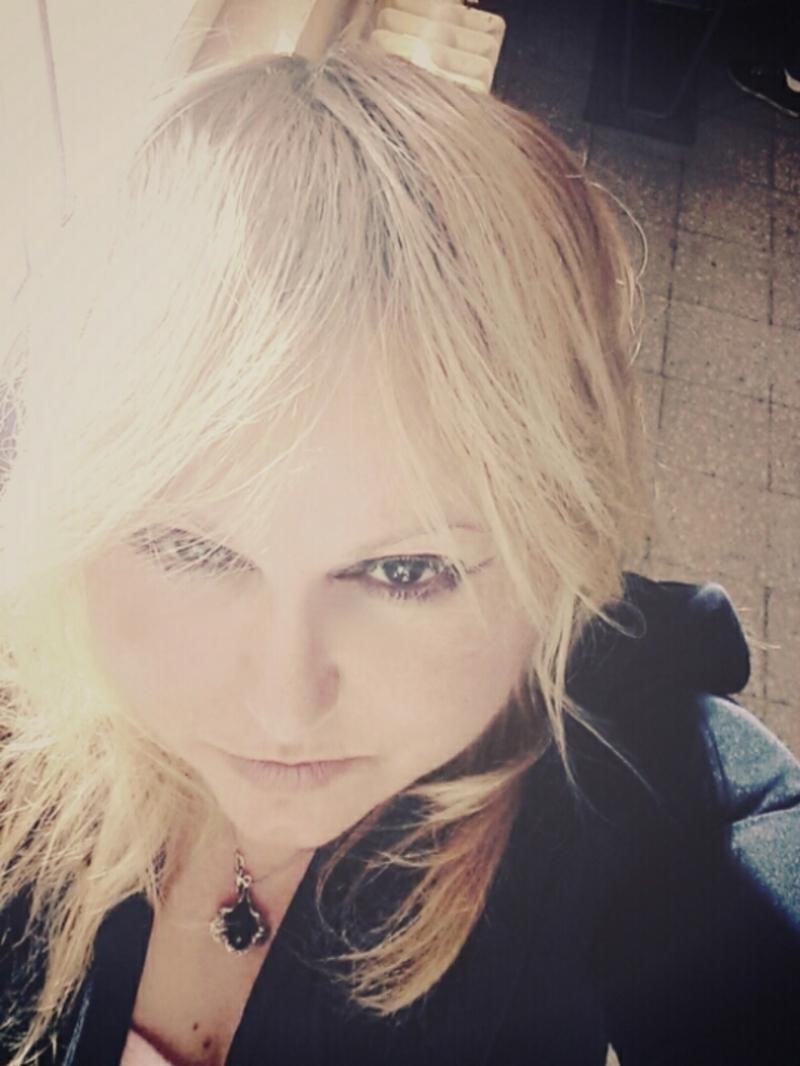 Cornelia Păun Heinzel