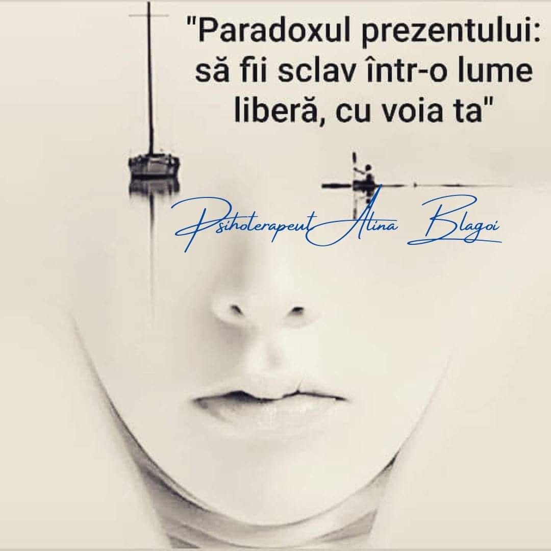 448674017_7707075739340536_1789684033566132067_n