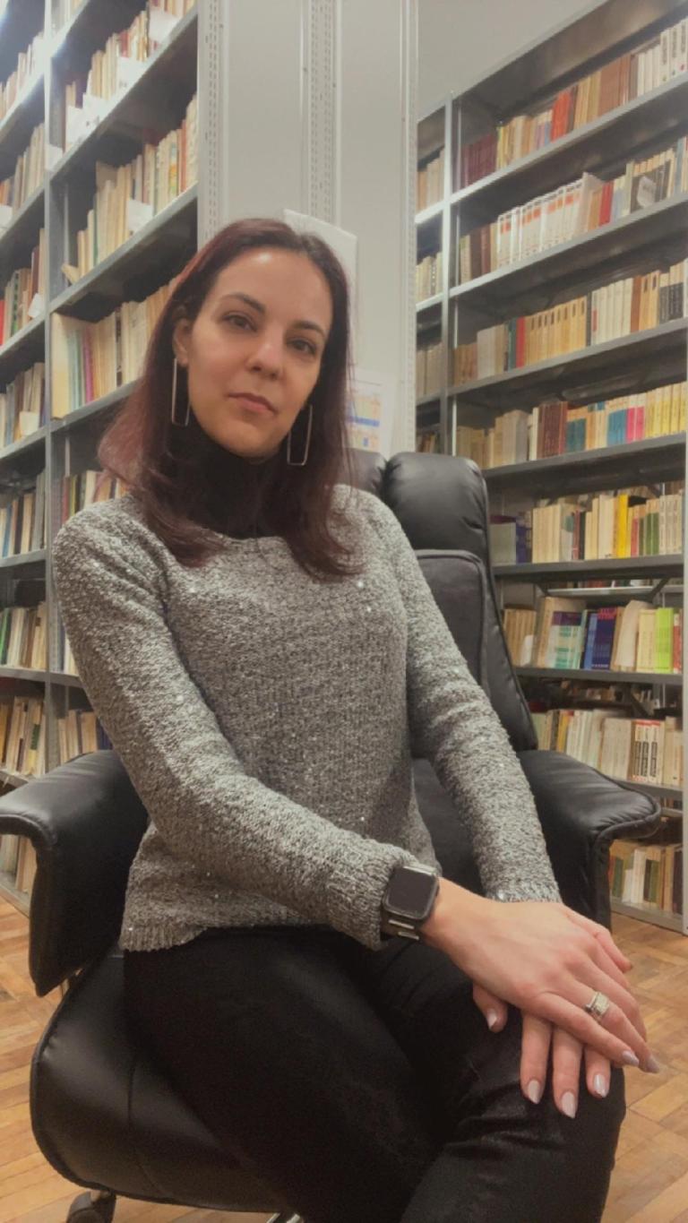 Bejan Anca-Dana- Zeița feminității – Poezii pentru sufletul meu