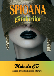 Spioana gândurilor
